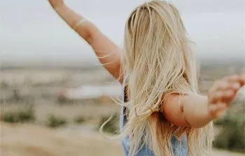 La Sophrologie vous aide à améliorer votre vie