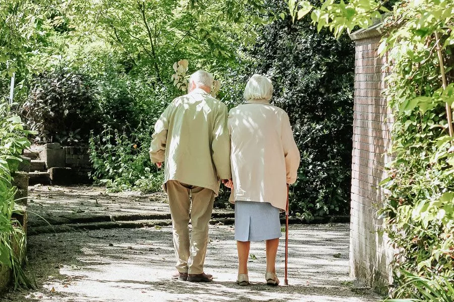 Sophrologie maison de retraite en Moselle Est