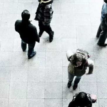 7-traitements-naturels-contre-lagoraphobie 7 traitements naturels contre l'agoraphobie qui ont fait leurs preuves.