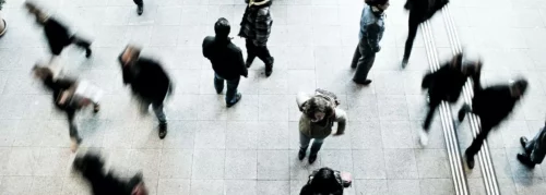 7 traitements naturels contre l'agoraphobie qui ont fait leurs preuves.