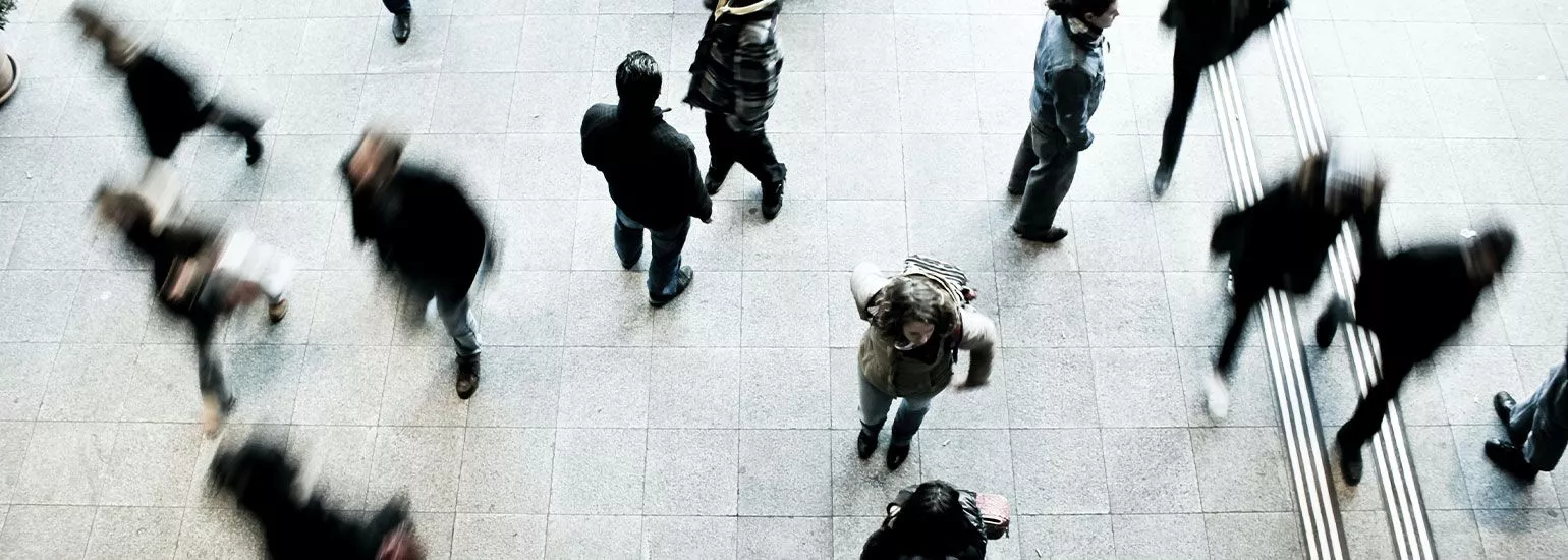 7 traitements naturels pour vous aider à guérir de votre agoraphobie