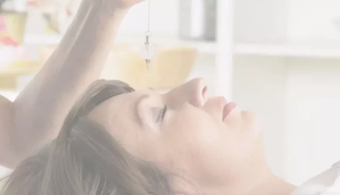 Sophrologie et hypnose comparatif