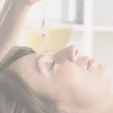 sophrologie-et-hypnose Sophrologie et hypnose comparatif