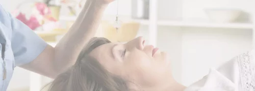 Sophrologie et hypnose comparatif