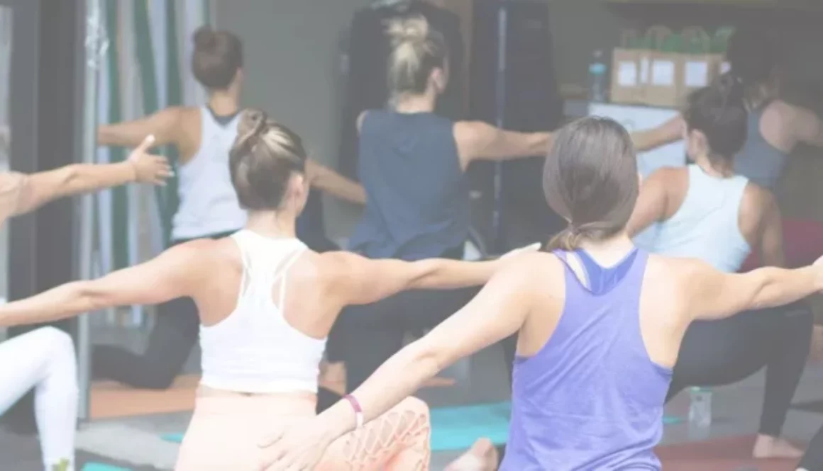 Sophrologie et yoga comparatif