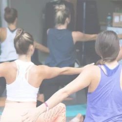 Sophrologie et yoga : quelles sont leurs différences et points communs ?