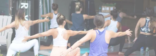 Sophrologie et yoga comparatif