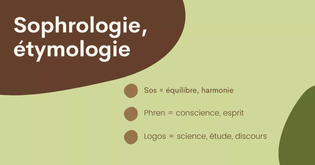 En Quoi Consiste La Sophrologie Définition Et Bienfaits 1353