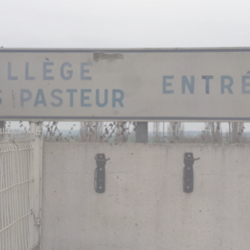 college-louis-pasteur-sophrologie La sophrologie au collège Louis Pasteur de Faulquemont !