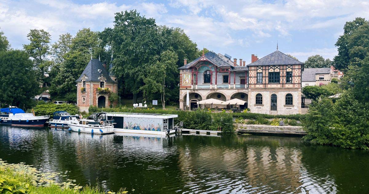 Séance de sophrologie à Sarreguemines et dans les communes alentour