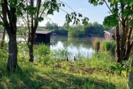 Sophro balades à Hoste