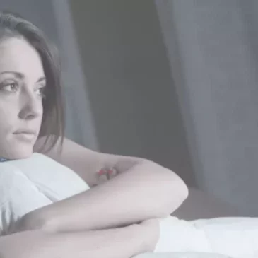 insomnie-sophrologie Insomnie sophrologie : une méthode douce pour réussir à dormir