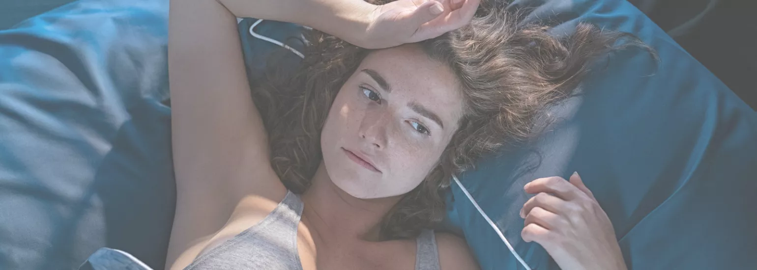 Réveils nocturnes : quelles sont les causes et comment y remédier ?
