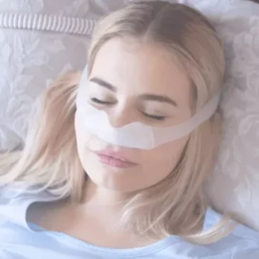 apnee-sommeil-traitement-naturel Apnée du sommeil traitement naturel efficace à mettre en place