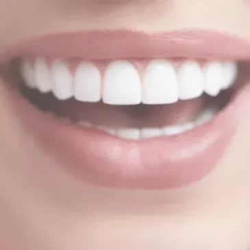 Bruxisme traitement naturel