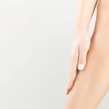 Jambes sans repos : remède de grand-mère pour soulager les impatiences nocturnes