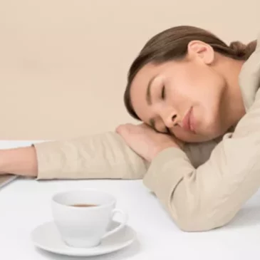 Narcolepsie traitement naturel