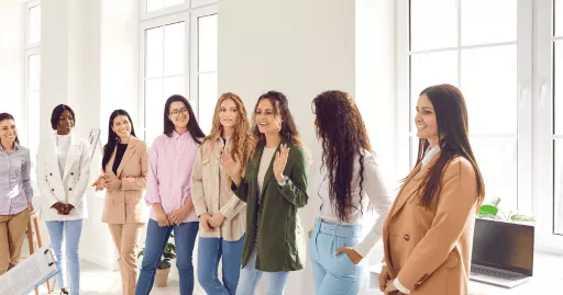 Atelier de sophrologie