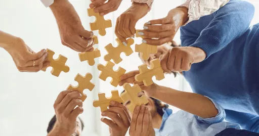 Protocole de sophrologie en entreprise