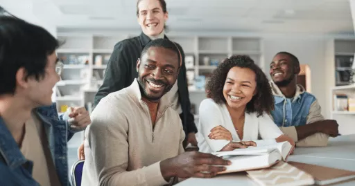Séances ponctuelles de bien-être