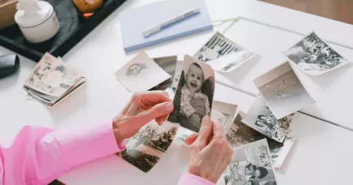 renforcement-memoire