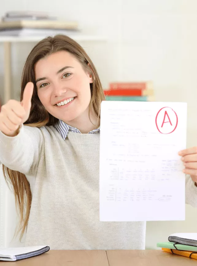 Se préparer mentalement