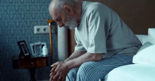 trouble-sommeil-maison-retraite