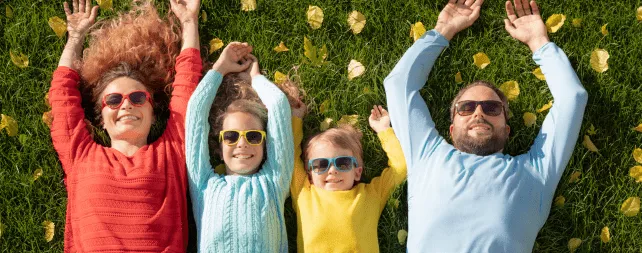 La durée d'une séance de sophrologie varie selon l'âge