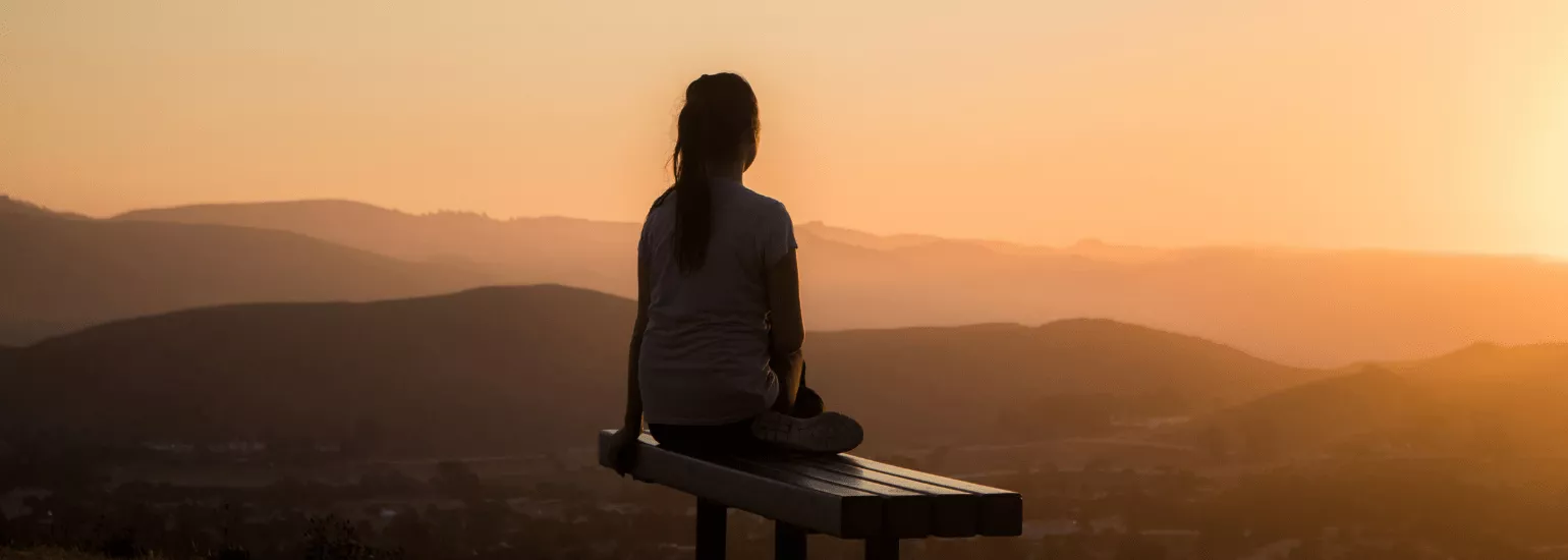 Découvrez-en plus sur ce en quoi consiste la sophrologie