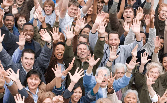 Les séances collectives et individuelles n'ont pas la même durée