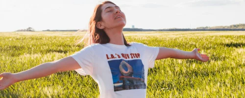 Accompagnement personnalisé en sophrologie à Saint-André-de-l'Eure