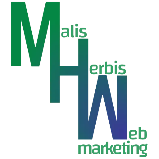 creation-site-internet-therapeute