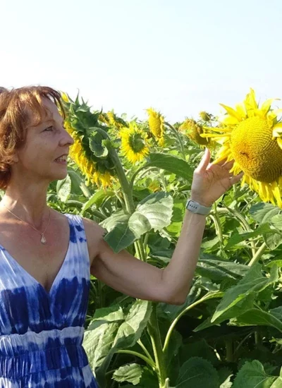 decouverte-sophrologie