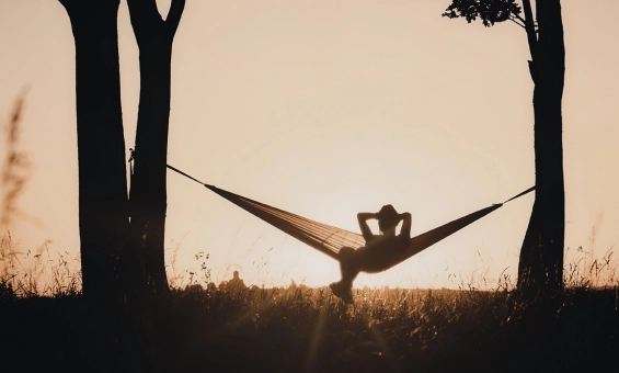 detente-post-consultation-sophrologie