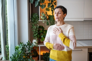 En quoi consiste la sophrologie&nbsp;?