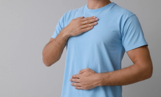 Pratique de la sophrologie à distance