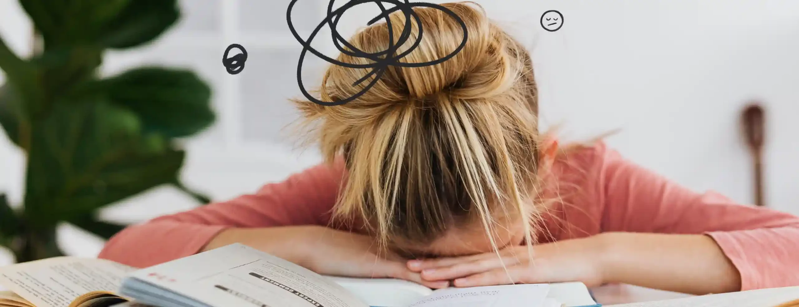 Sophrologie pour lutter contre le fléchissement scolaire