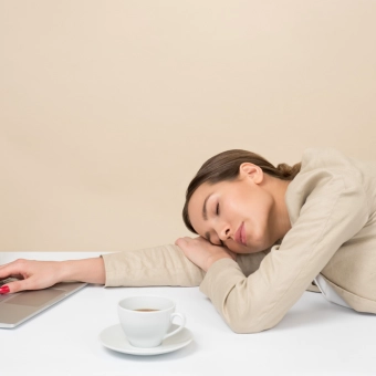 La sophrologie pour accompagner la narcolepsie