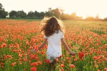 Pourquoi faire de la sophrologie&nbsp;?