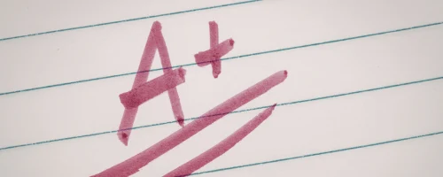 Sophrologie en lycée et collège pour aider à la préparation des examens