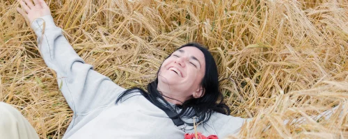 Séance de détente sophrologie dans l'Eure