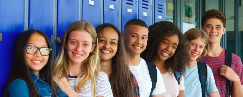 Sophrologie à l'école dans l'Eure