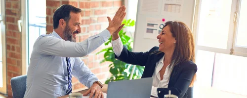 Sophrologie en entreprise dans l'Eure, l'Eure et Loire et en région parisienne