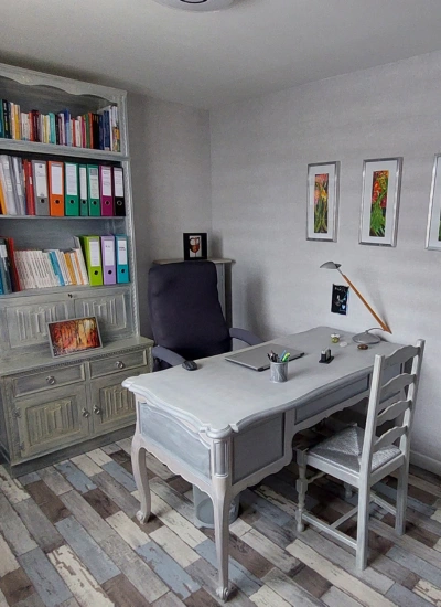 sophrologue-saint-andre-en-ligne