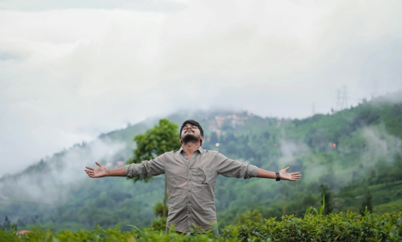 visualisation-positive