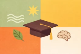 programme-preparation-examens-sophrologie