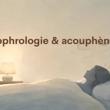 sophrologie-acouphenes Sophrologie et acouphènes
